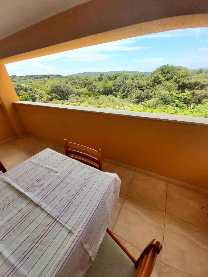 Apartamento La Meri Čunski Exterior foto